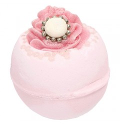 Classic Beauty Bath Blaster